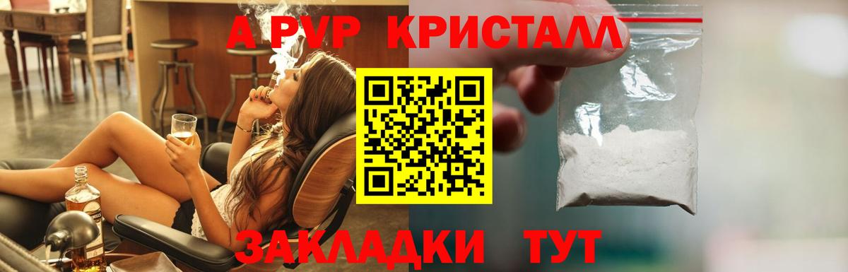 A PVP СК Солнечногорск