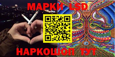 скорость Новозыбков