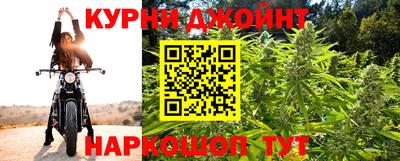 стафф Новокубанск