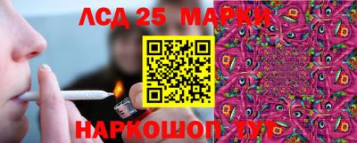 стафф Новокубанск
