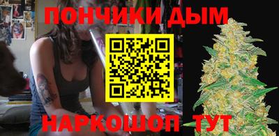 скорость Новозыбков